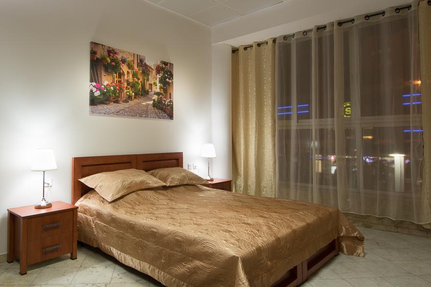 Hotel Rothschild 37 Bat Yam Exterior foto